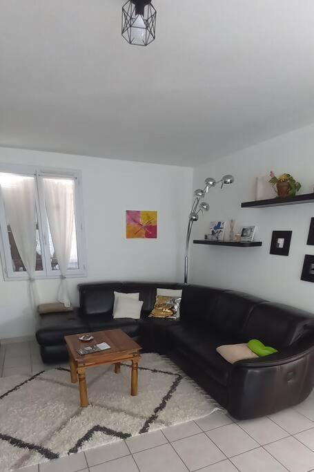 House Of Magic Lake Gréoux-les-Bains Extérieur photo