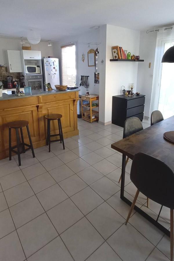 House Of Magic Lake Gréoux-les-Bains Extérieur photo